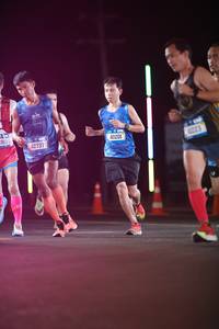 BIB: 813, 42737, 40201, 4223
                            <button type="button" onclick="openModal(21302577)" class="btn btn-primary btn-sm float-right btn-popup" data-toggle="modal" data-target=".modal-high-quality">
                        <i class="fas fa-shopping-cart"></i> Add to Cart
                    </button>
                                            <button type="button" onclick="isThisMe(21302577, true)" class="btn btn-success btn-sm float-right btn-popup btn-isme hidden" data-toggle="tooltip" data-placement="bottom" title="นี่คือรูปของคุณใช่ไหม คลิกที่นี่เพื่อเอาเข้าอัลบั้ม">
                        <i class="fas fa-plus"></i> Add to album
                    </button>
                    <button type="button" onclick="isThisMe(21302577, false)" class="btn btn-warning btn-sm float-right btn-popup btn-isnotme hidden">
                        <i class="fas fa-ban"></i> Remove from album
                    </button>